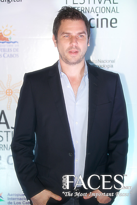 ©www.cabofaces.net Photography